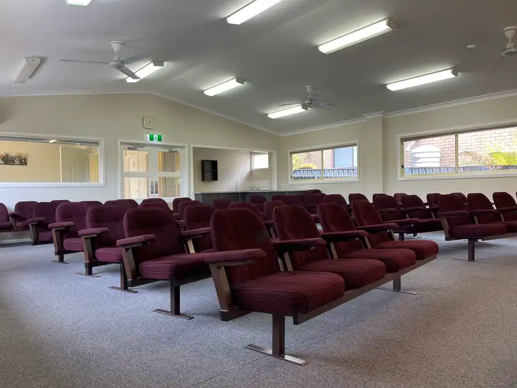 Fifth view of Homely other listing, 107 Gilbert Street, Tumbarumba NSW 2653