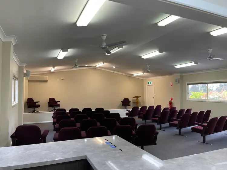 Sixth view of Homely other listing, 107 Gilbert Street, Tumbarumba NSW 2653