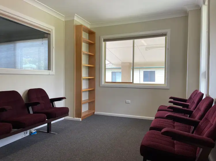 Seventh view of Homely other listing, 107 Gilbert Street, Tumbarumba NSW 2653