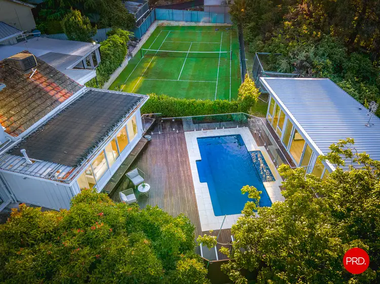 Main view of Homely house listing, 10 Dale Street, Kennington VIC 3550