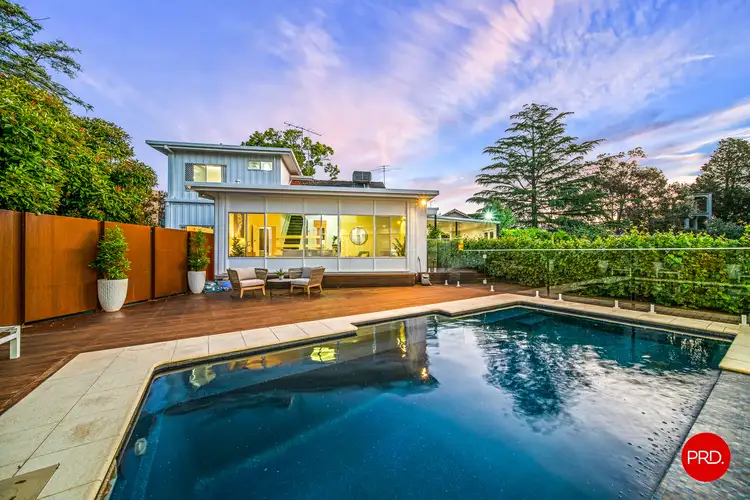 Third view of Homely house listing, 10 Dale Street, Kennington VIC 3550