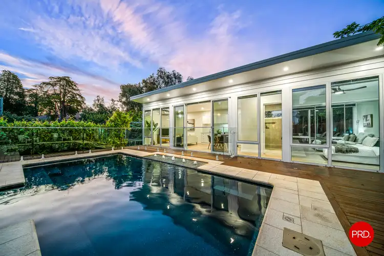Fifth view of Homely house listing, 10 Dale Street, Kennington VIC 3550