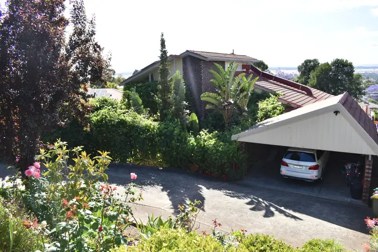 Main view of Homely house listing, 3 Mendos Place, Parkes NSW 2870