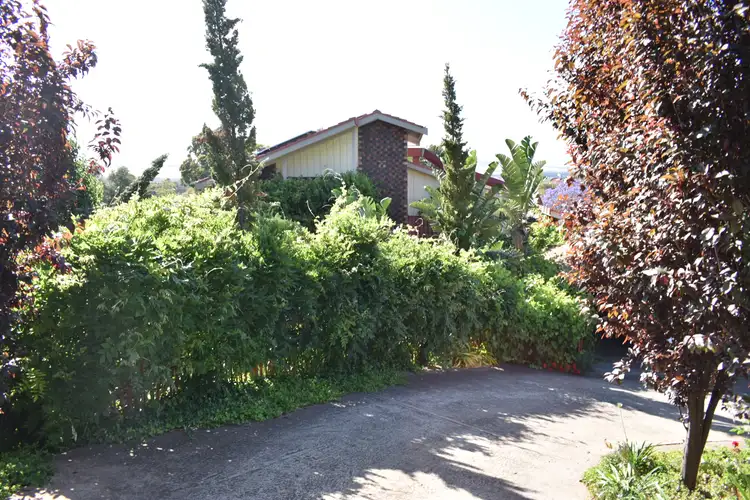 Second view of Homely house listing, 3 Mendos Place, Parkes NSW 2870