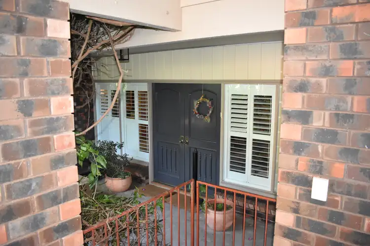 Fourth view of Homely house listing, 3 Mendos Place, Parkes NSW 2870