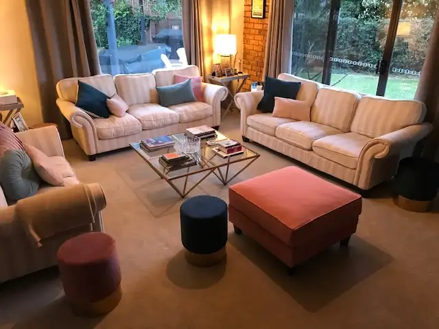 Sixth view of Homely house listing, 3 Mendos Place, Parkes NSW 2870