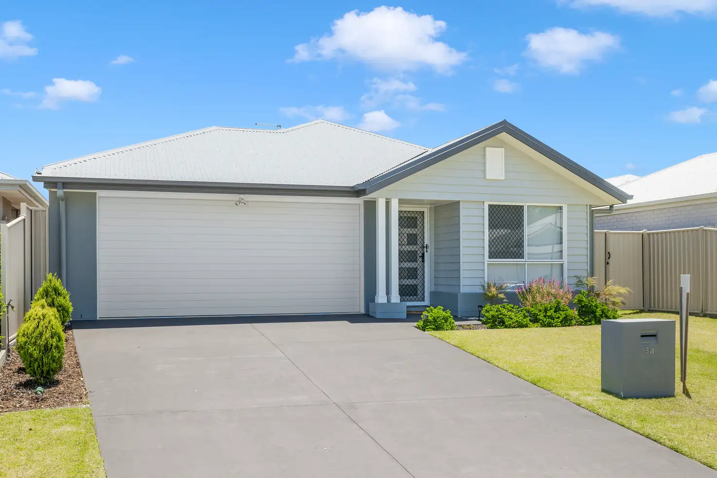 Main view of Homely house listing, 3A Vanna Place, Redland Bay QLD 4165