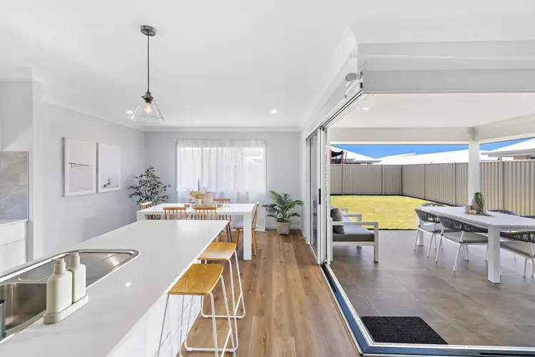 Sixth view of Homely house listing, 3A Vanna Place, Redland Bay QLD 4165