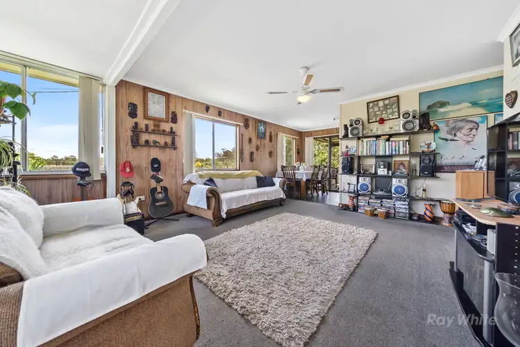 Fourth view of Homely house listing, 33 Carcoola Street, Kingston QLD 4114