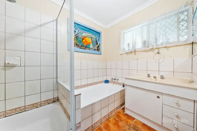 Sixth view of Homely house listing, 33 Carcoola Street, Kingston QLD 4114