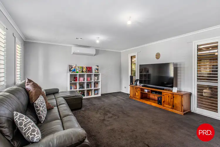 Third view of Homely house listing, 220 Holdsworth Road, North Bendigo VIC 3550