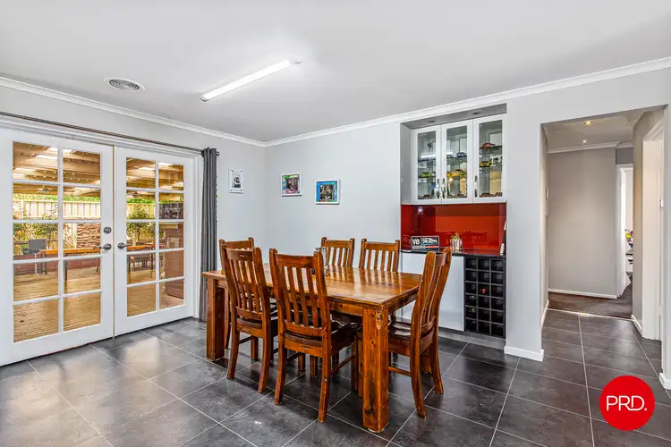 Sixth view of Homely house listing, 220 Holdsworth Road, North Bendigo VIC 3550