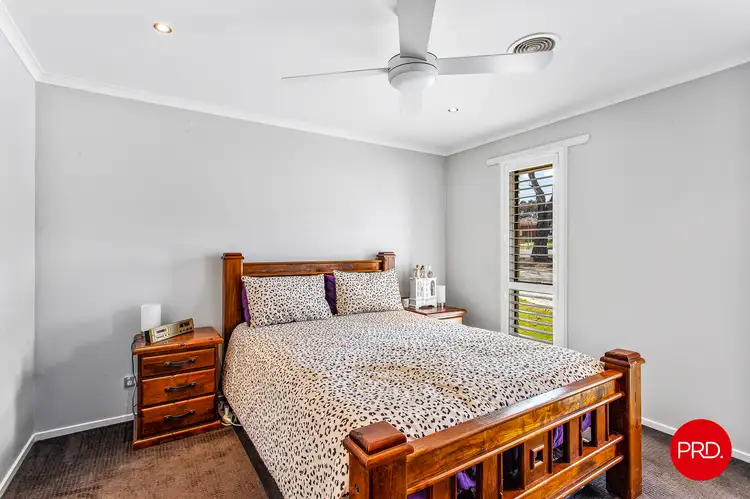 Seventh view of Homely house listing, 220 Holdsworth Road, North Bendigo VIC 3550