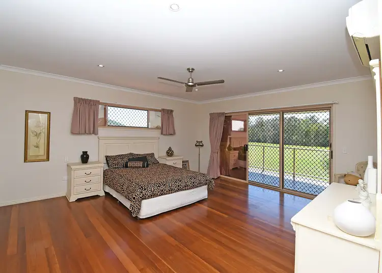 Fourth view of Homely house listing, 37 Barramundi Drive, Burrum Heads QLD 4659