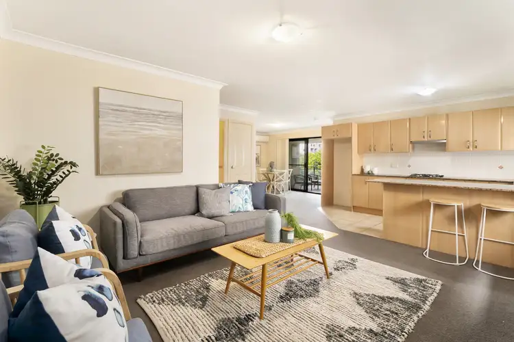 9/17 Hely Street, West Gosford NSW 2250