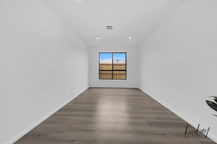 Second view of Homely house listing, 19 Avignon Street, Wollert VIC 3750