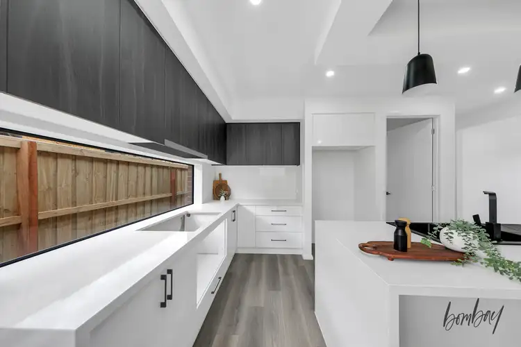 Fourth view of Homely house listing, 19 Avignon Street, Wollert VIC 3750