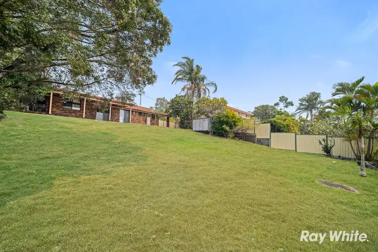 Main view of Homely house listing, 3 Wantana Crescent, Edens Landing QLD 4207