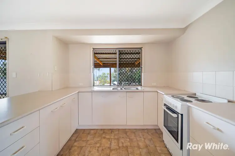 Fifth view of Homely house listing, 3 Wantana Crescent, Edens Landing QLD 4207