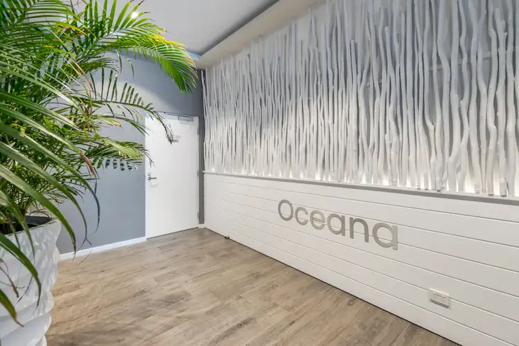 Fourth view of Homely unit listing, 19/13 O'Connor Close, North Coogee WA 6163