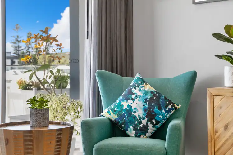 Fifth view of Homely unit listing, 19/13 O'Connor Close, North Coogee WA 6163