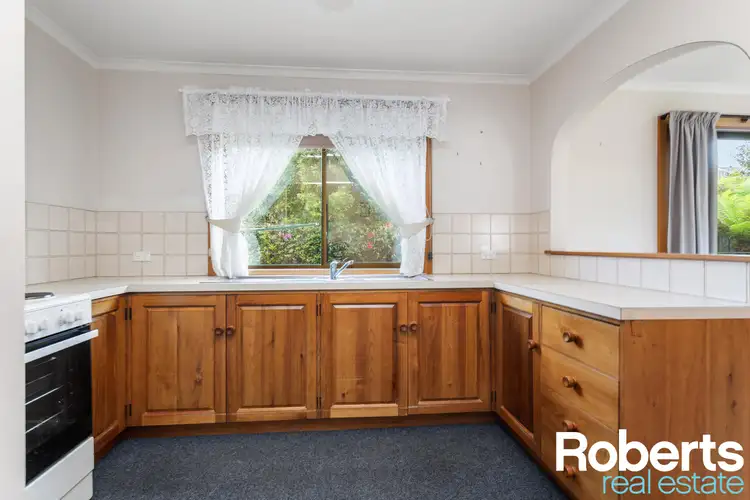 Third view of Homely unit listing, 2/5 Picadilly Court, Prospect TAS 7250