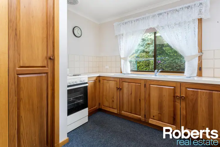 Fourth view of Homely unit listing, 2/5 Picadilly Court, Prospect TAS 7250