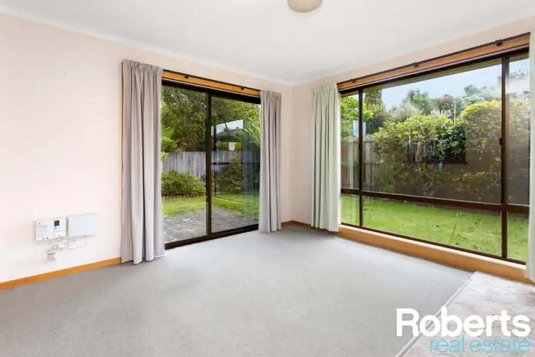 Fifth view of Homely unit listing, 2/5 Picadilly Court, Prospect TAS 7250