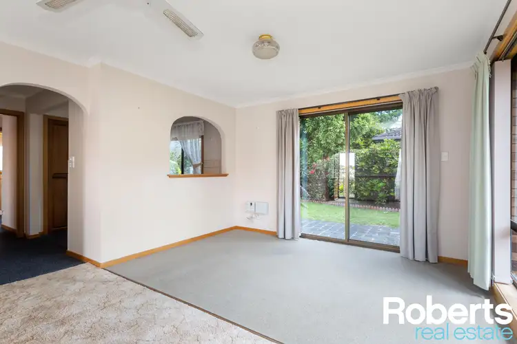 Sixth view of Homely unit listing, 2/5 Picadilly Court, Prospect TAS 7250