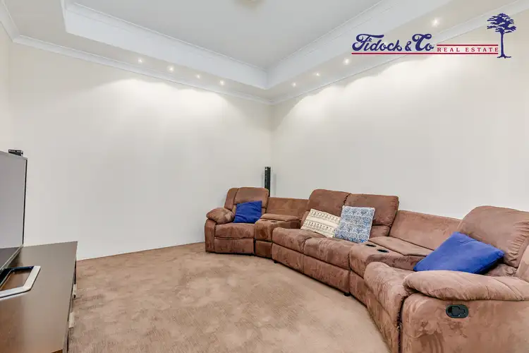 Sixth view of Homely house listing, 63a Wycombe Road, High Wycombe WA 6057
