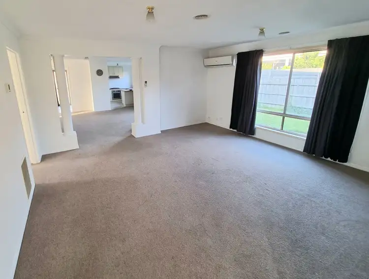 Fourth view of Homely house listing, 3 Nariel Place, Cranbourne West VIC 3977