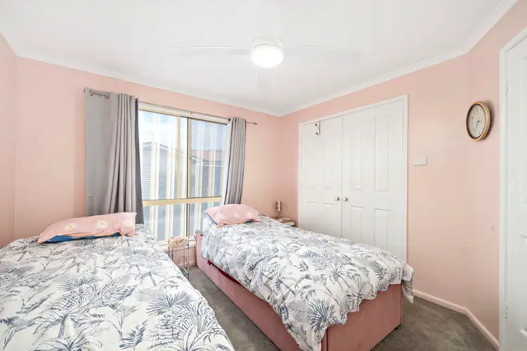 Fourth view of Homely retirement listing, 46/4320 Nelson Bay Road, Anna Bay NSW 2316