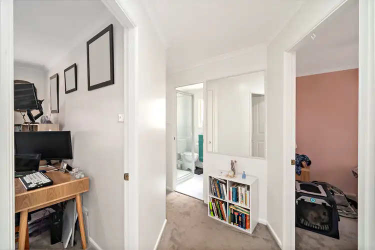 Fifth view of Homely retirement listing, 46/4320 Nelson Bay Road, Anna Bay NSW 2316