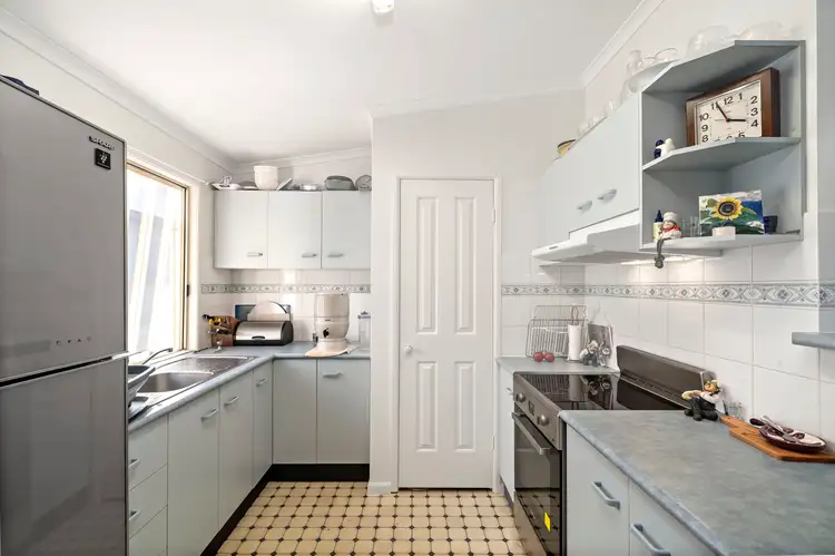Sixth view of Homely retirement listing, 46/4320 Nelson Bay Road, Anna Bay NSW 2316