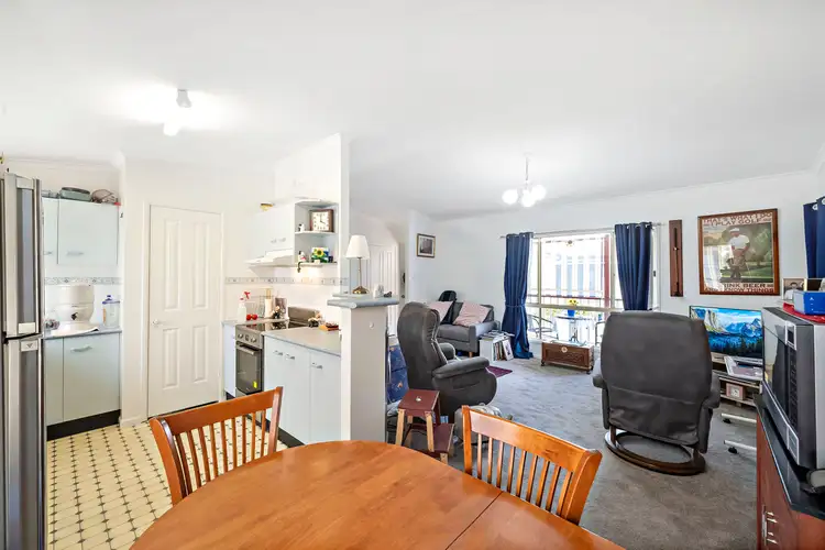 Seventh view of Homely retirement listing, 46/4320 Nelson Bay Road, Anna Bay NSW 2316