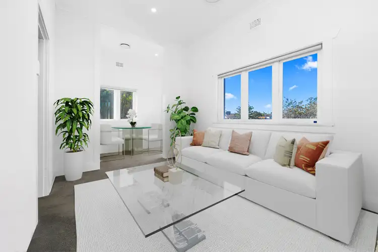 1/31 Hastings Pde, North Bondi NSW 2026