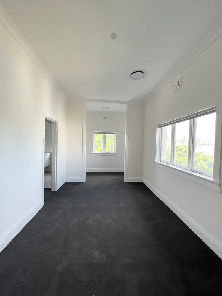 1/31 Hastings Pde, North Bondi NSW 2026