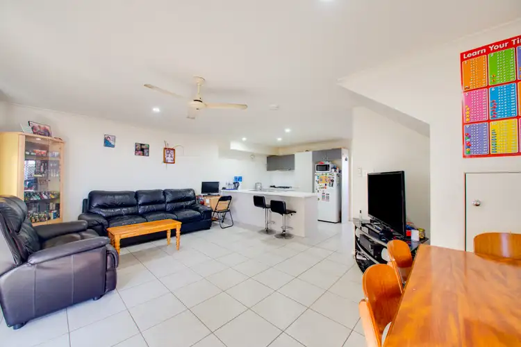 20/108A Cemetery Road, Raceview QLD 4305