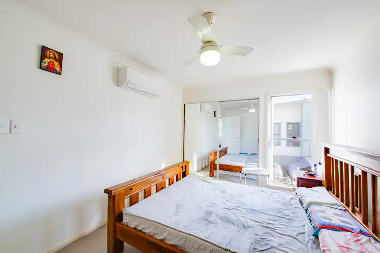 Sixth view of Homely house listing, 20/108A Cemetery Road, Raceview QLD 4305
