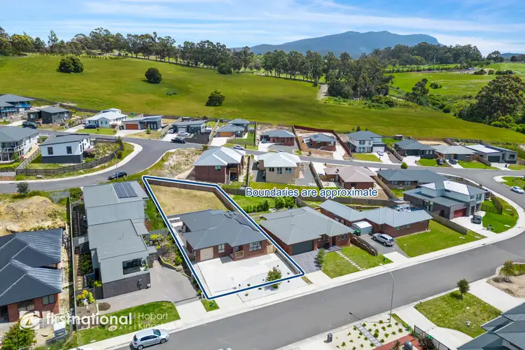 61 Apolline Drive, Kingston TAS 7050