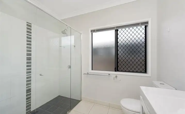 Fifth view of Homely house listing, 6 Tasman Circuit, Burdell QLD 4818