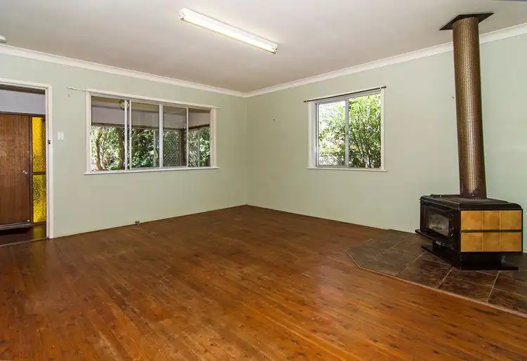 Seventh view of Homely house listing, 18 Butt Street, Harristown QLD 4350