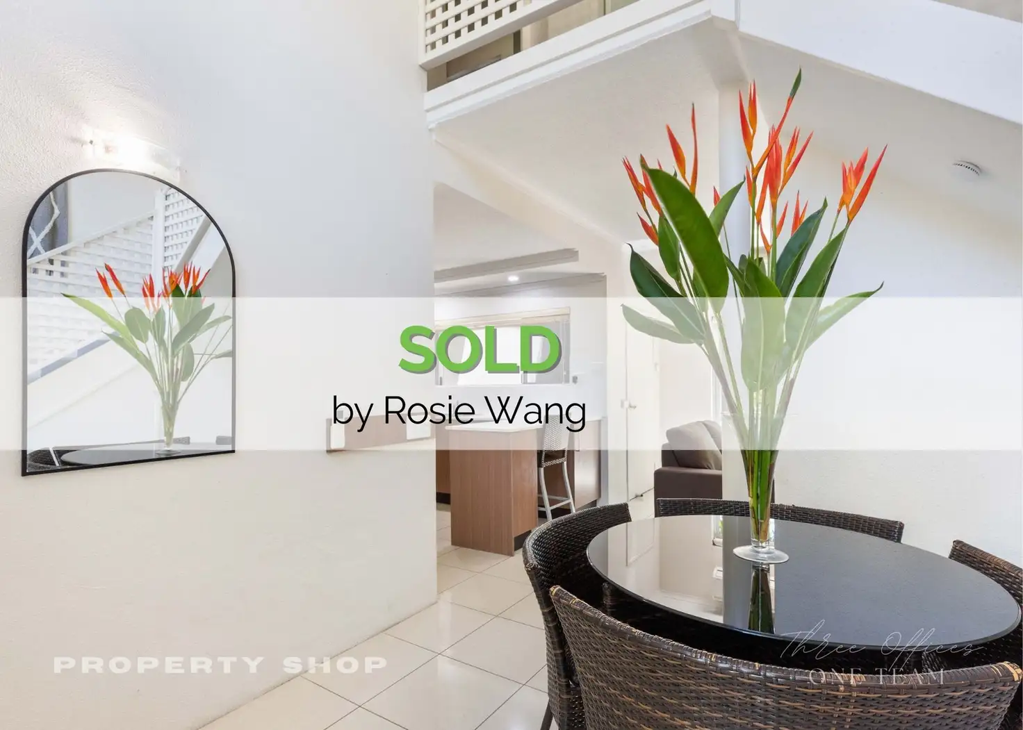 Main view of Homely apartment listing, 5/121-137 Port Douglas Road, Port Douglas QLD 4877