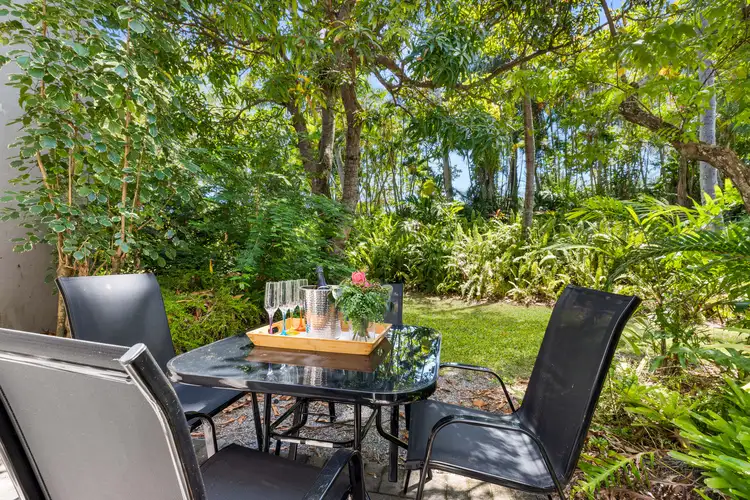 Fourth view of Homely apartment listing, 5/121-137 Port Douglas Road, Port Douglas QLD 4877
