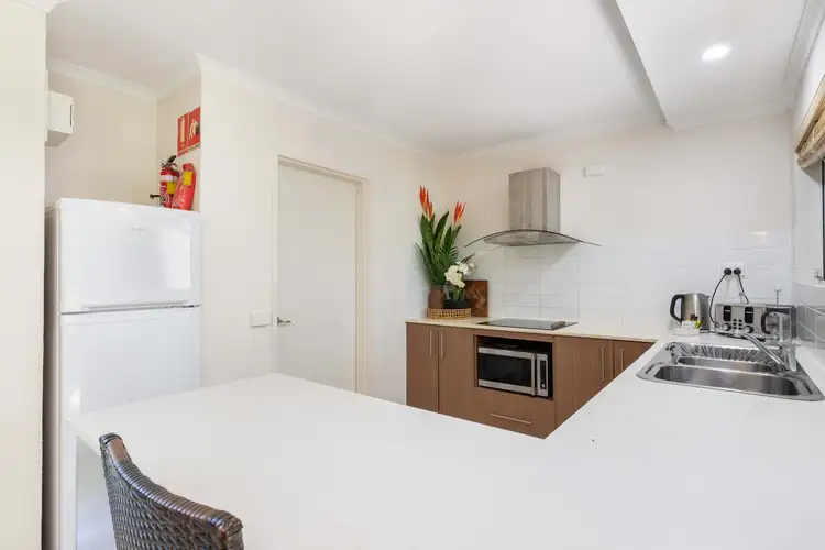 Fifth view of Homely apartment listing, 5/121-137 Port Douglas Road, Port Douglas QLD 4877