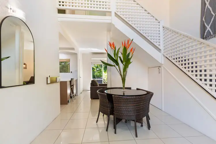 Sixth view of Homely apartment listing, 5/121-137 Port Douglas Road, Port Douglas QLD 4877