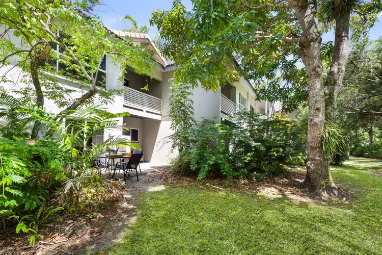 Seventh view of Homely apartment listing, 5/121-137 Port Douglas Road, Port Douglas QLD 4877