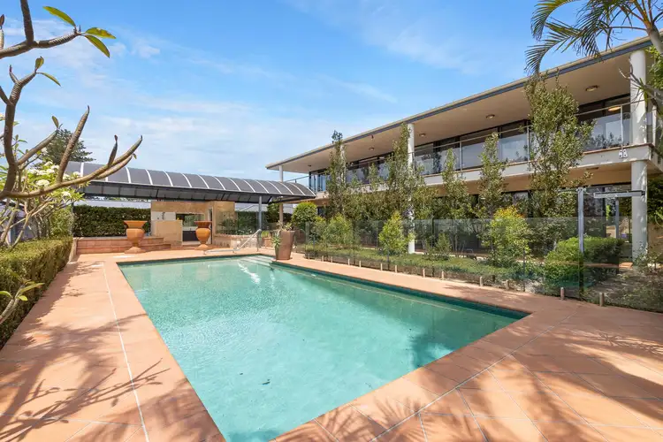 49a Johnston Street, Peppermint Grove WA 6011