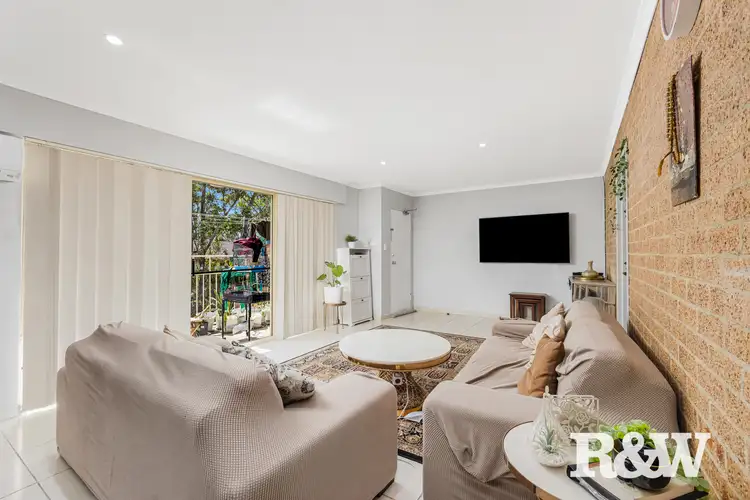 Fourth view of Homely unit listing, 5/39 Hythe Street, Mount Druitt NSW 2770