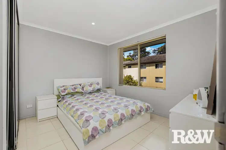Fifth view of Homely unit listing, 5/39 Hythe Street, Mount Druitt NSW 2770